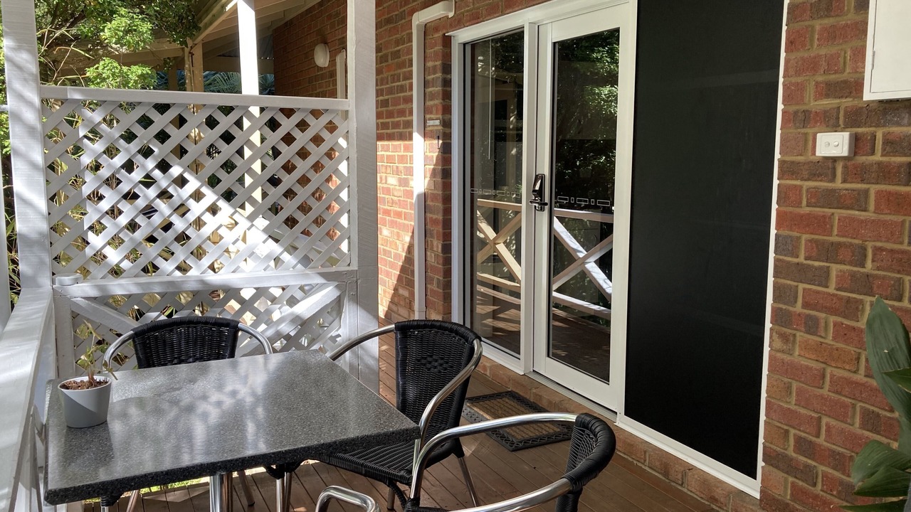 Photo of Outdoor in Margaret River