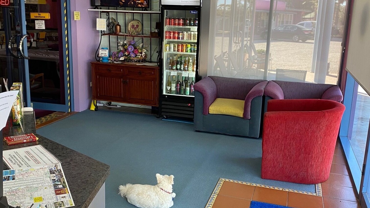 Photo of Others in Swan Hill