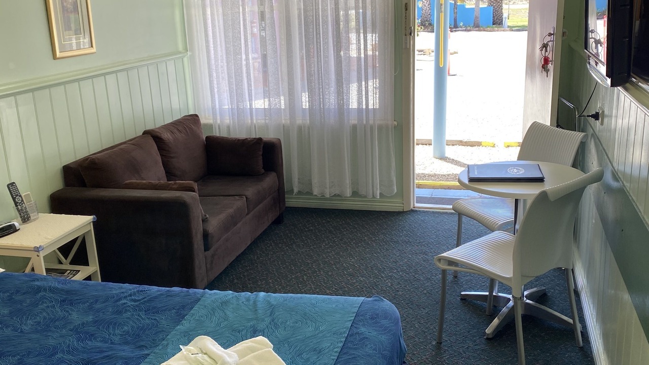 Photo of Livingroom in Swan Hill