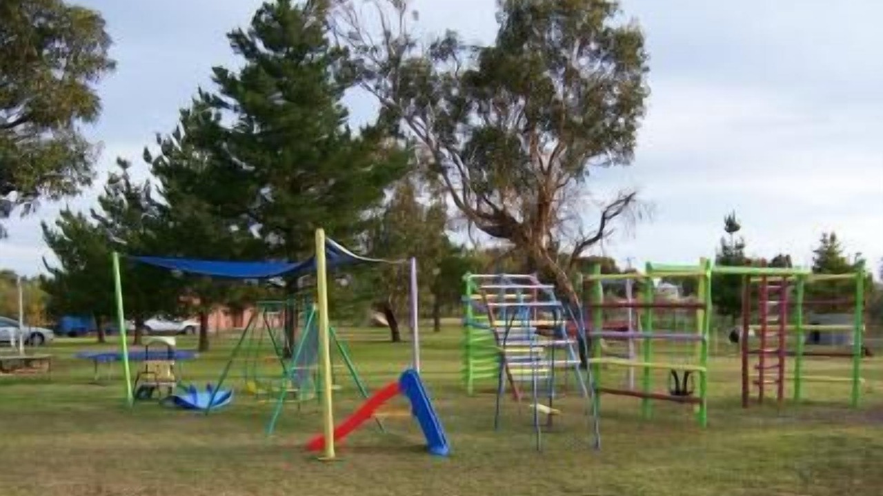 Photo of Outdoor in Swan Hill