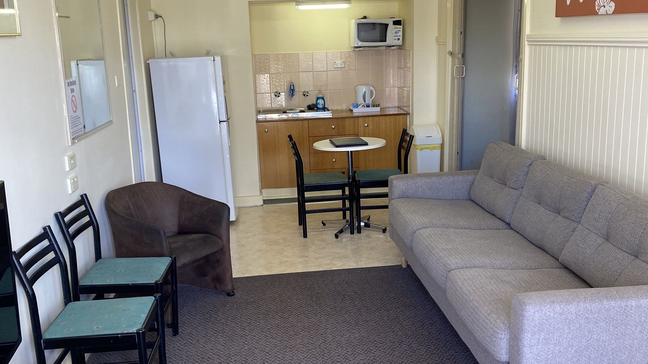 Photo of Others in Swan Hill