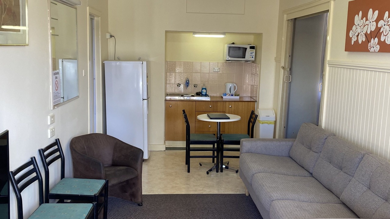 Photo of Others in Swan Hill