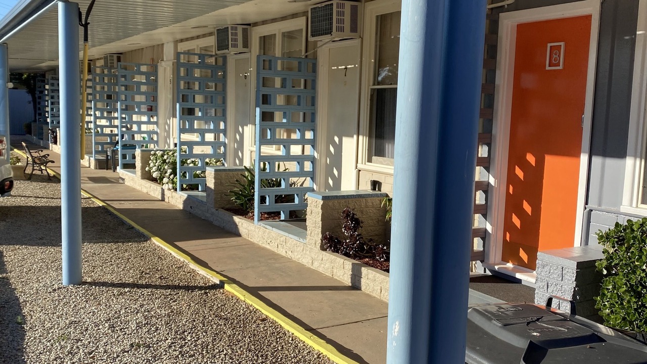 Photo of Outdoor in Swan Hill