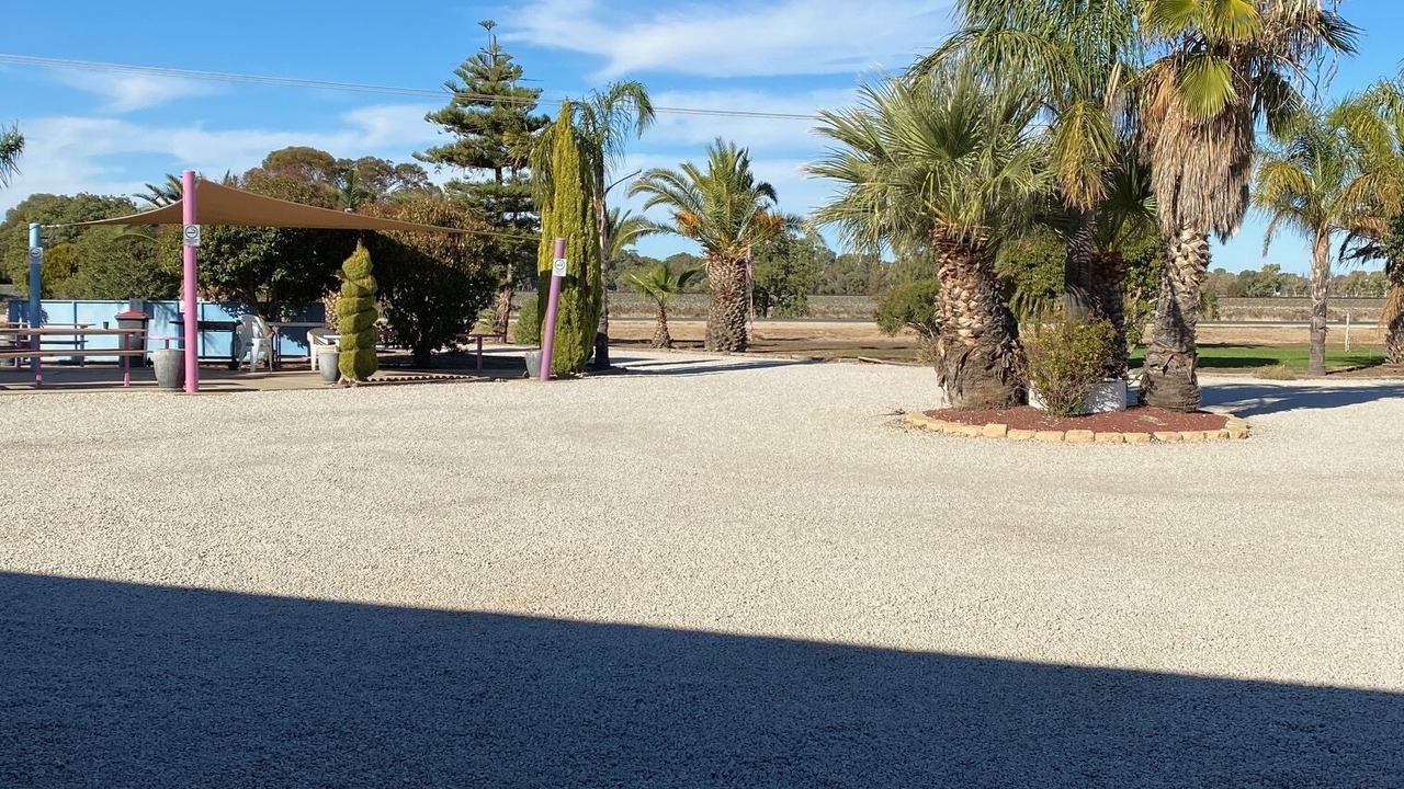 Photo of Bedroom in Swan Hill