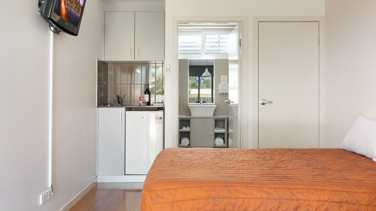 Photo of Kitchen in Clermont
