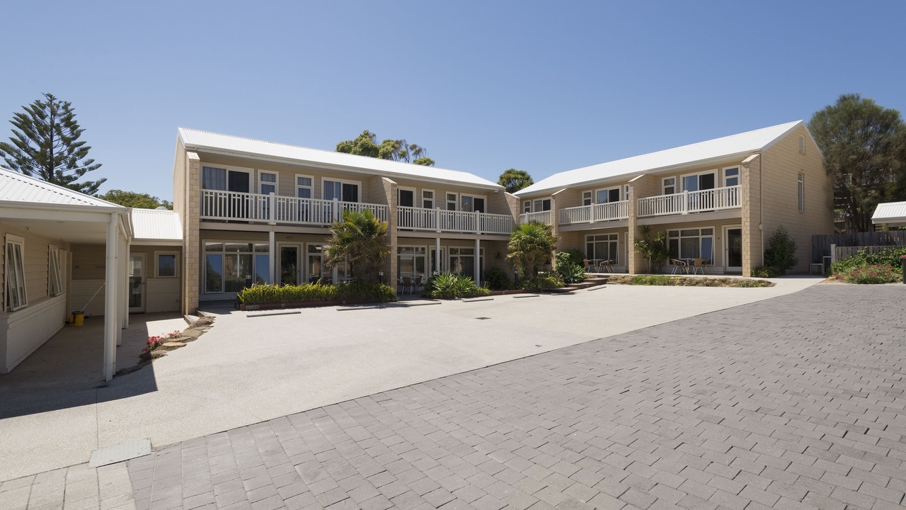 Photo of Outdoor in Port Campbell