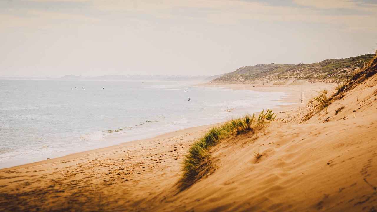 Photo of Outdoor in Port Campbell