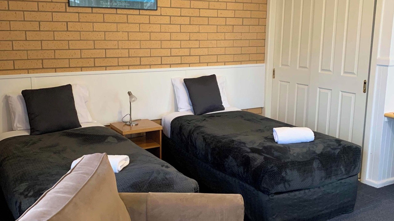 Photo of Others in Port Campbell