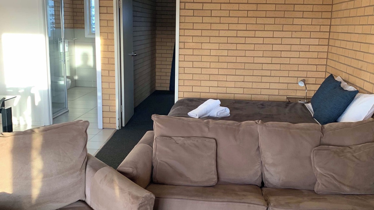 Photo of Others in Port Campbell