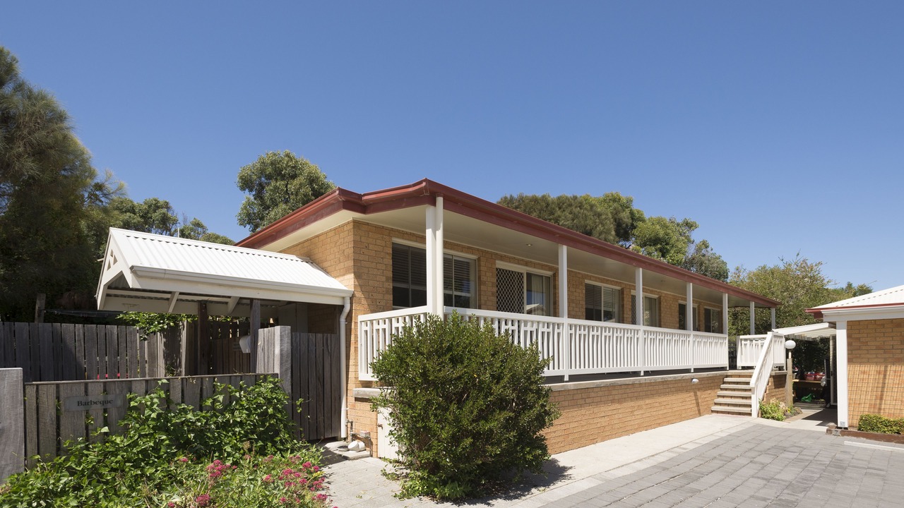 Photo of Outdoor in Port Campbell