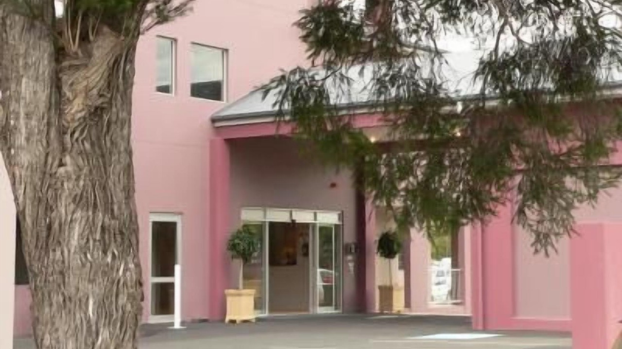 Photo of Outdoor in Lismore