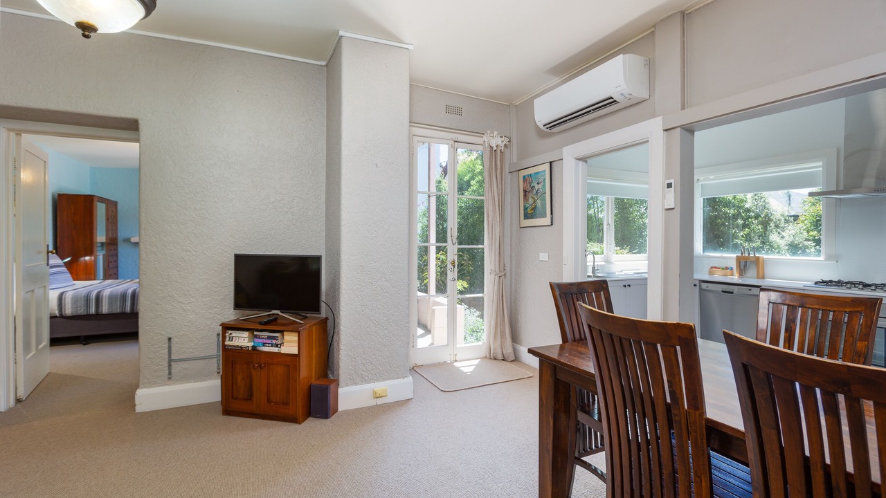 Photo of Outdoor in Sandy Bay