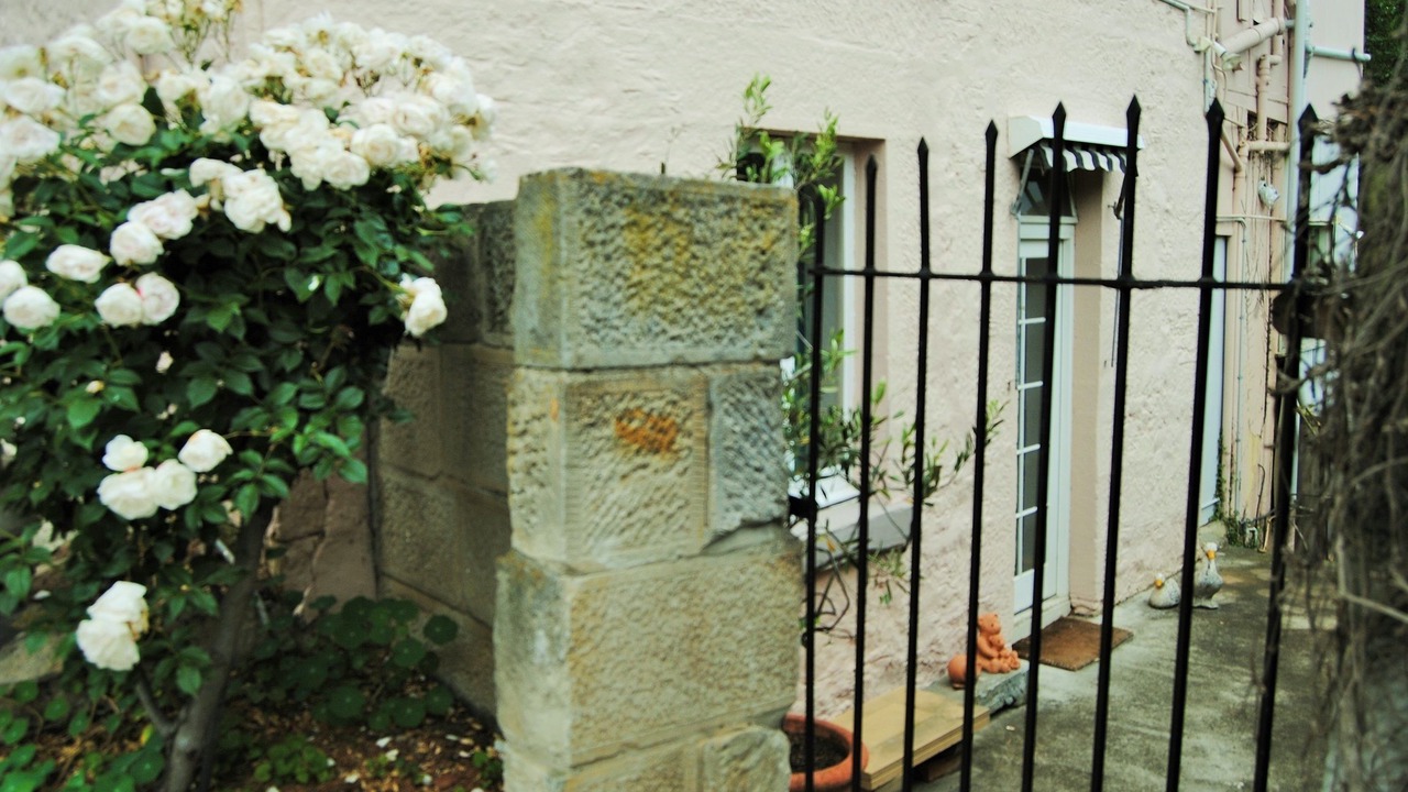 Photo of Outdoor in Sandy Bay