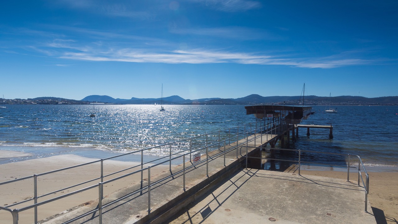 Photo of Others in Sandy Bay