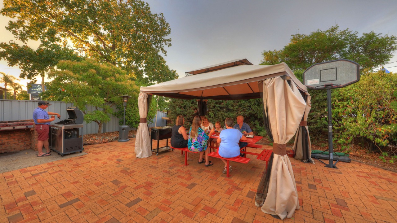 Photo of Outdoor in Dubbo