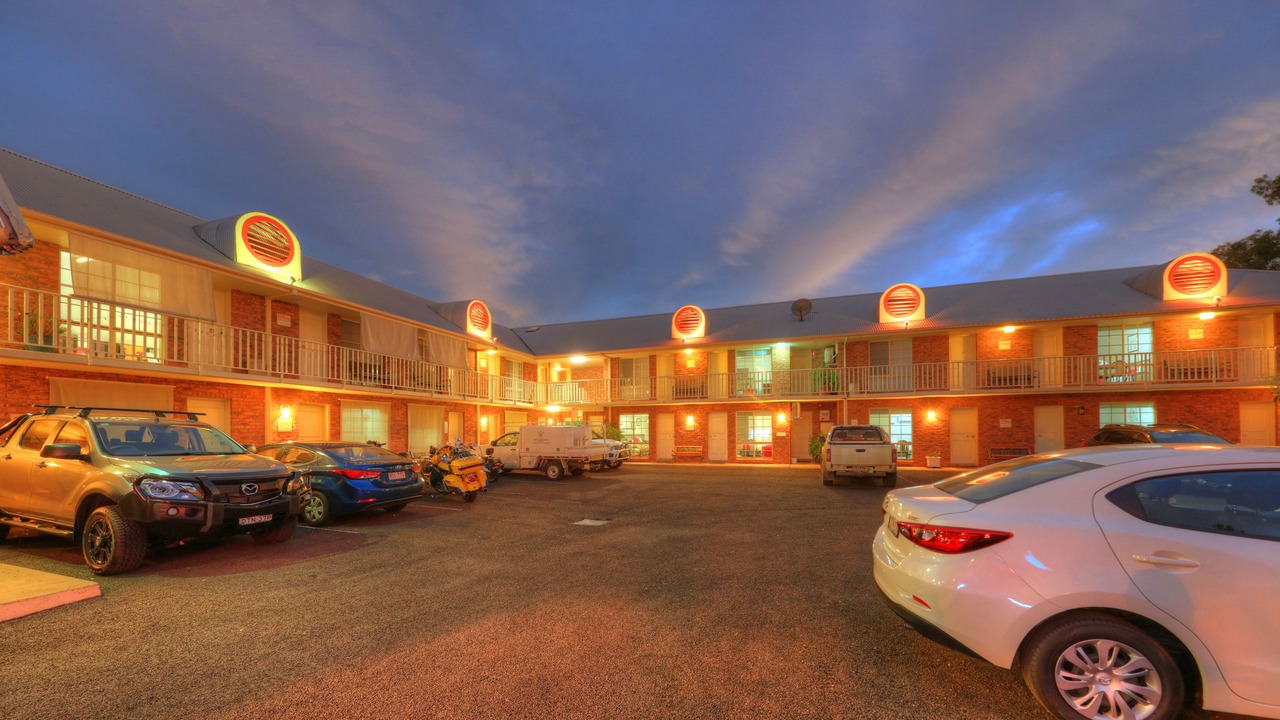 Photo of Outdoor in Dubbo