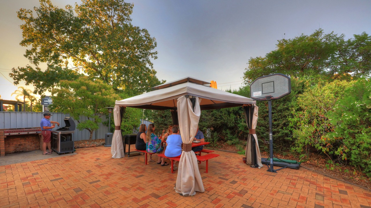 Photo of Outdoor in Dubbo