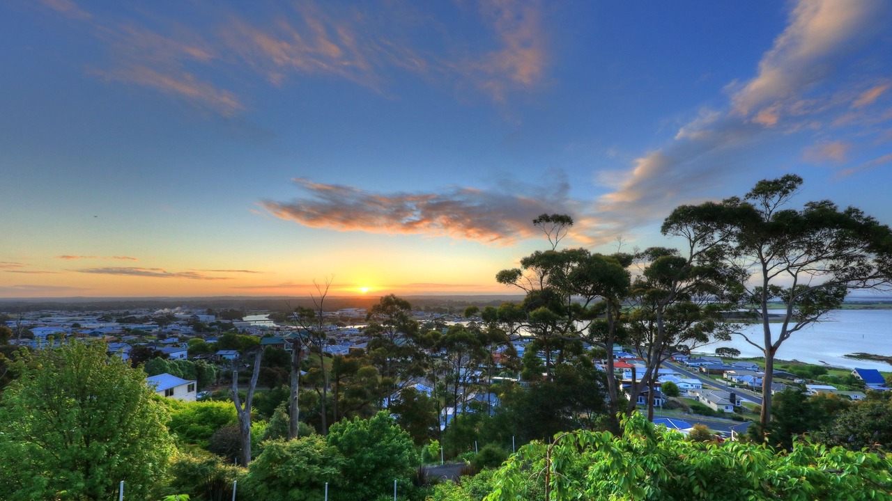 Photo of Outdoor in Smithton