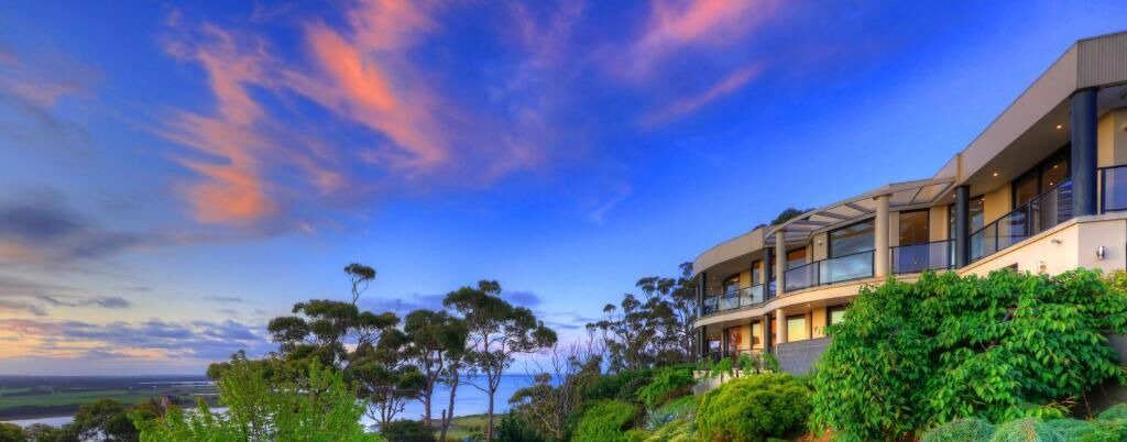 Photo of Outdoor in Smithton