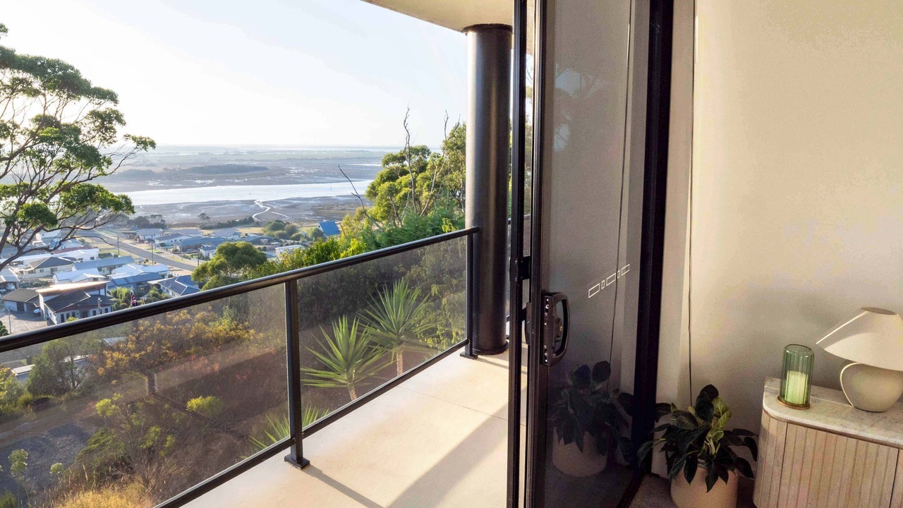 Photo of Patio Balcony in Smithton