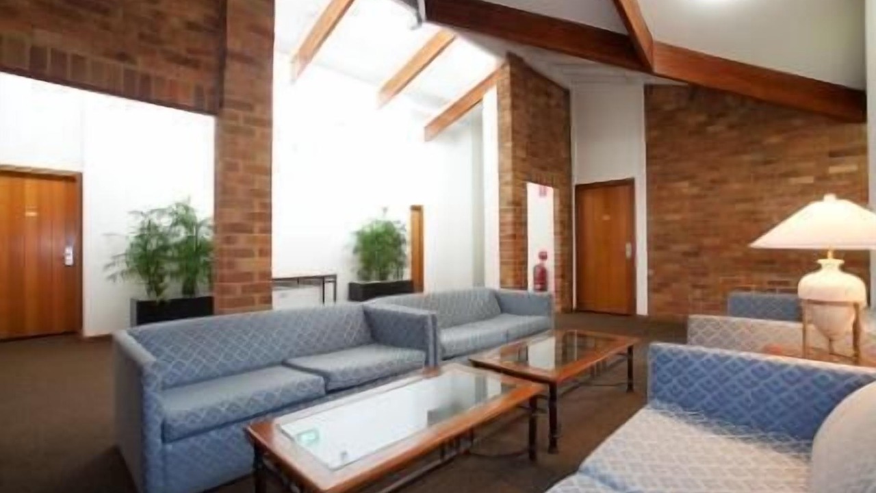 Photo of Livingroom in Loxford