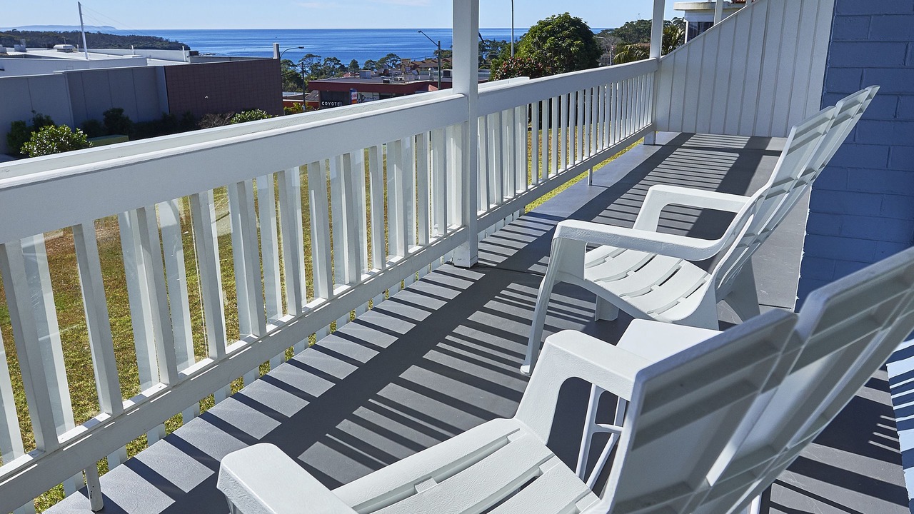 Photo of Others in Ulladulla