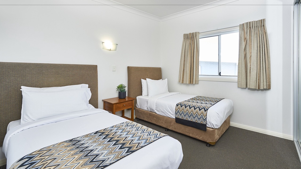 Photo of Others in Ulladulla