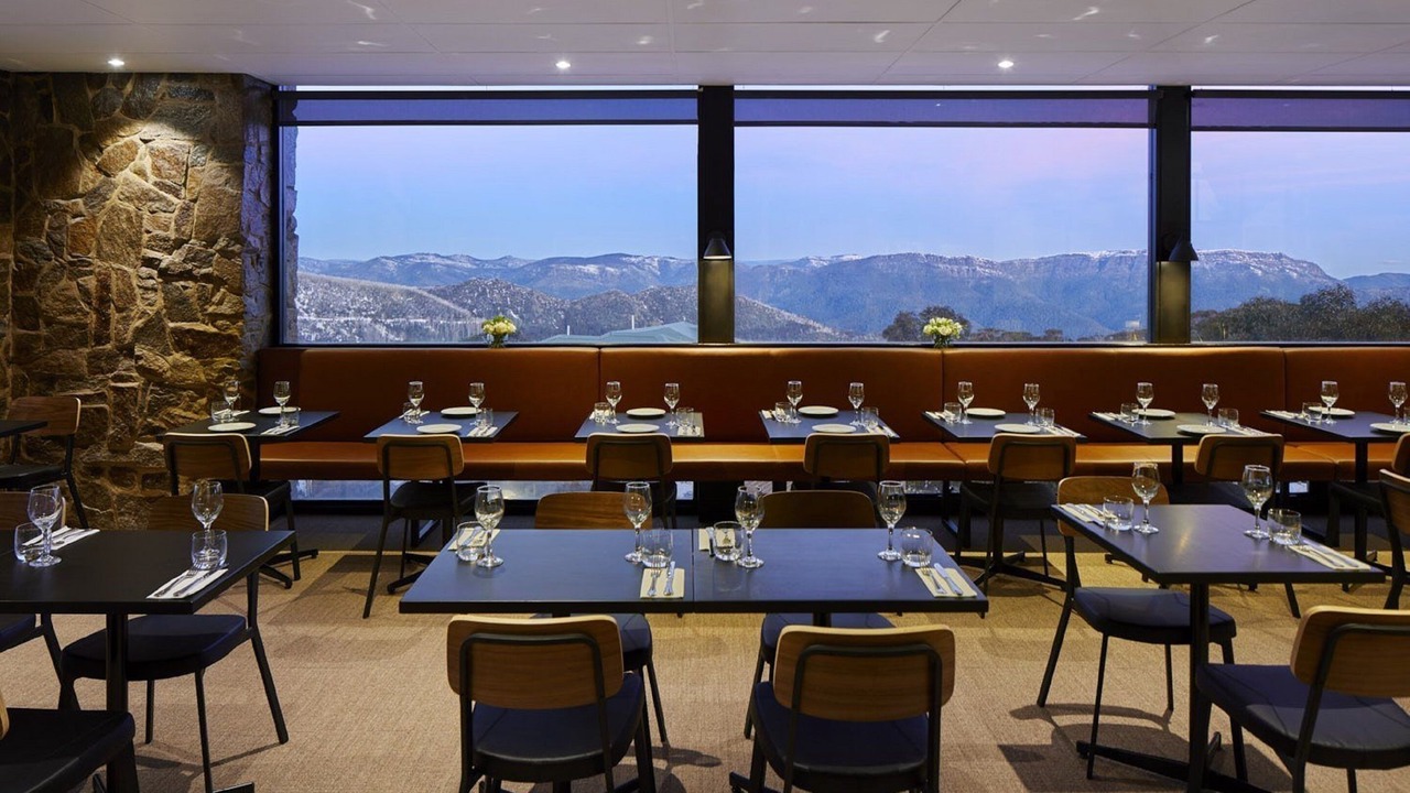 Photo of Others in Mount Buller