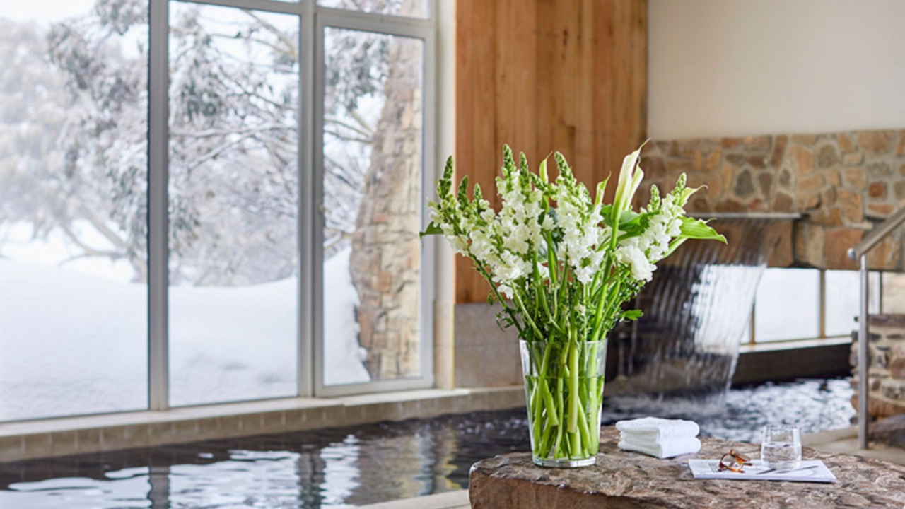 Photo of Outdoor in Mount Buller