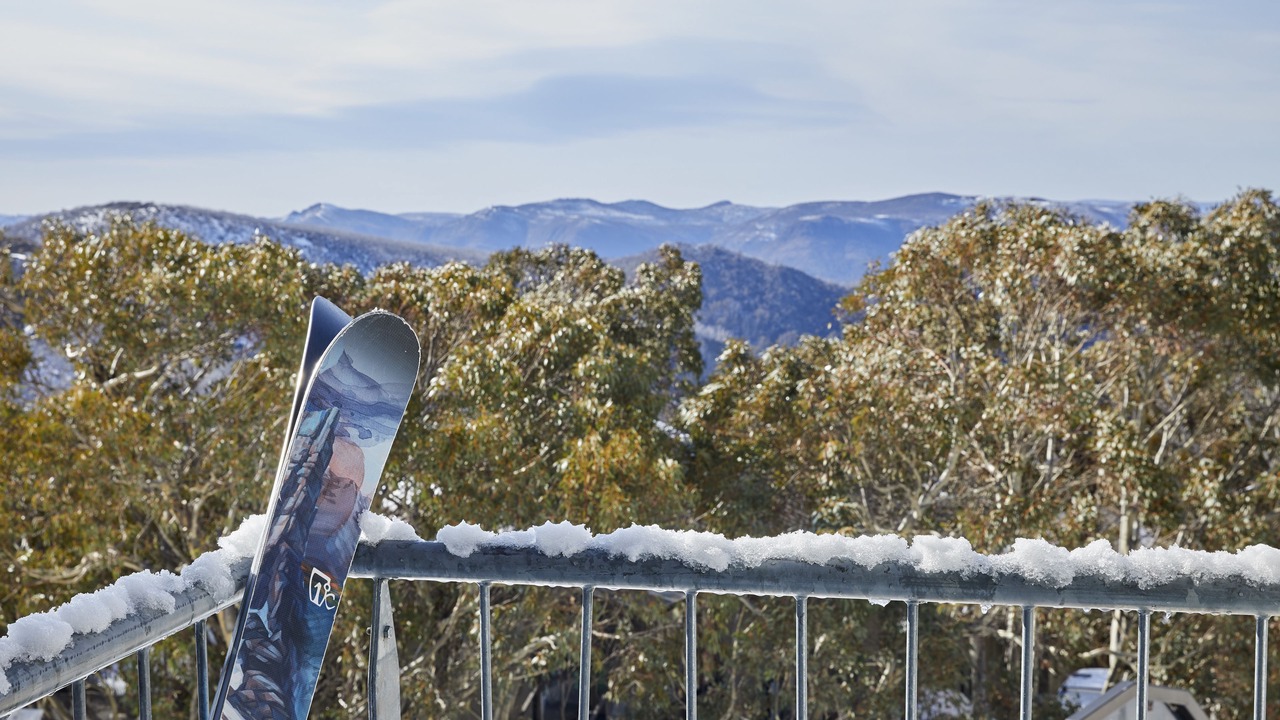 Photo of Others in Mount Buller