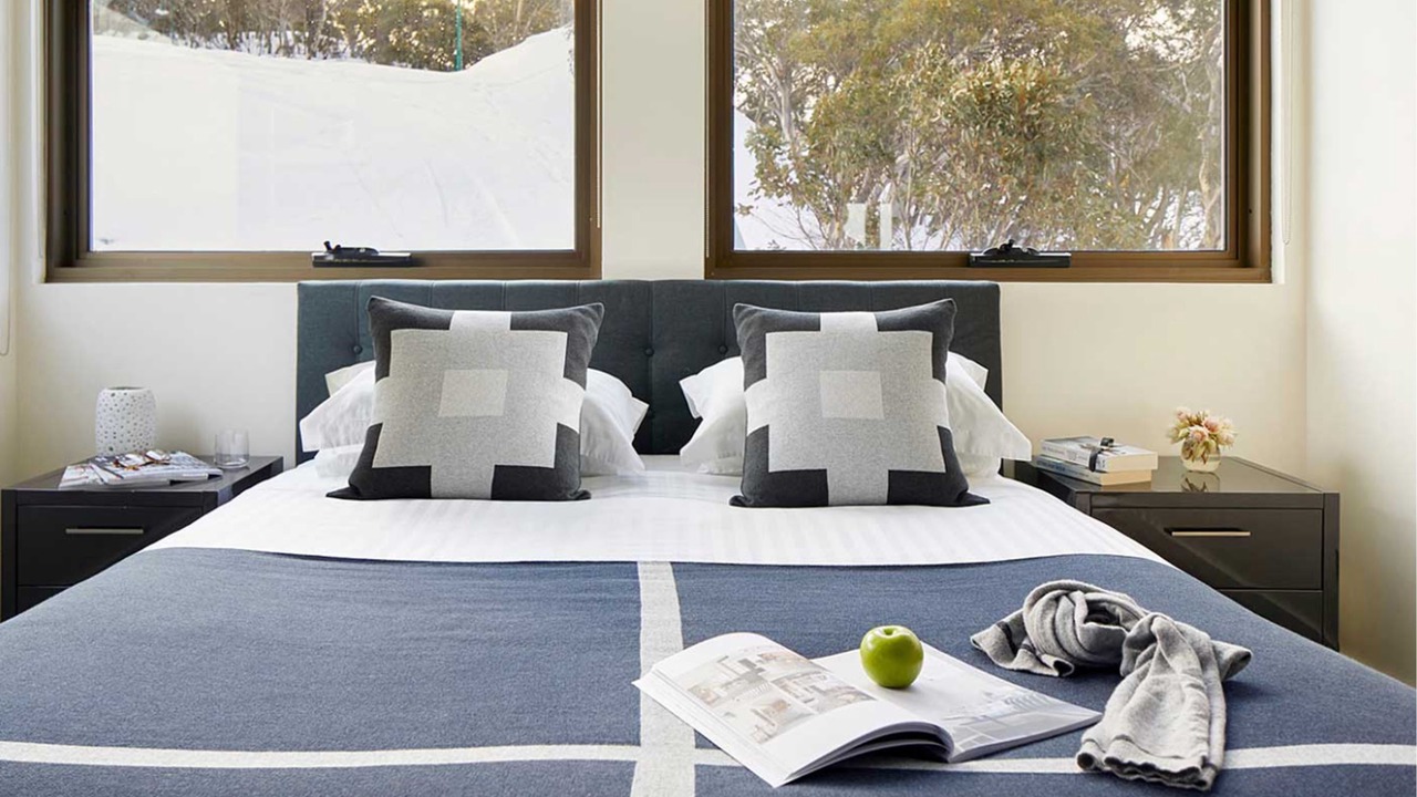 Photo of Others in Mount Buller