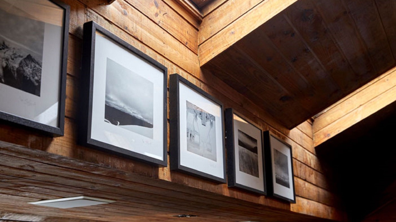 Photo of Others in Mount Buller