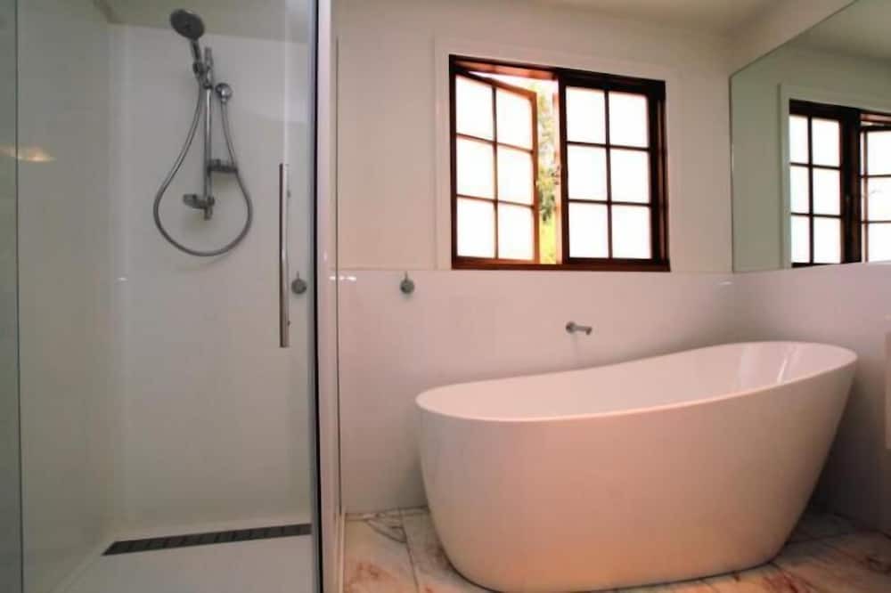 Photo of Bedroom in Otago