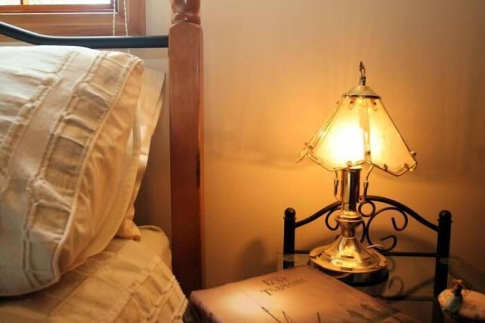 Photo of Bedroom in Otago