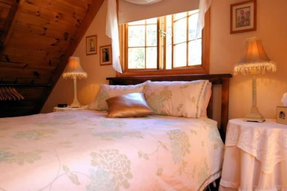 Photo of Bedroom in Otago