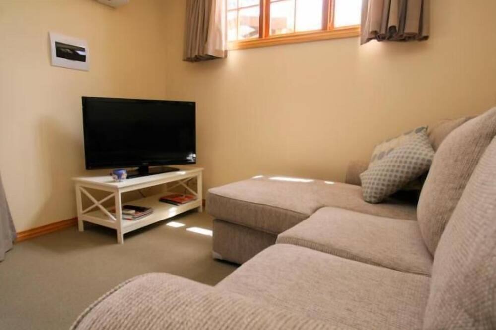 Photo of Livingroom in Otago