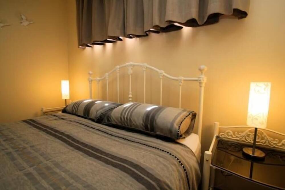 Photo of Bedroom in Otago