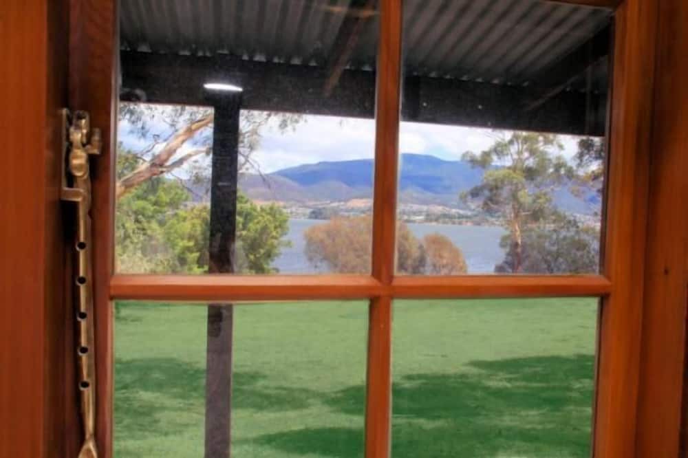 Photo of Livingroom in Otago