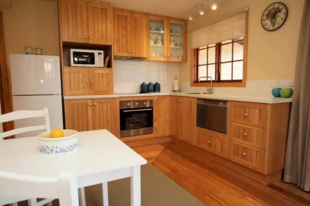Photo of Kitchen in Otago