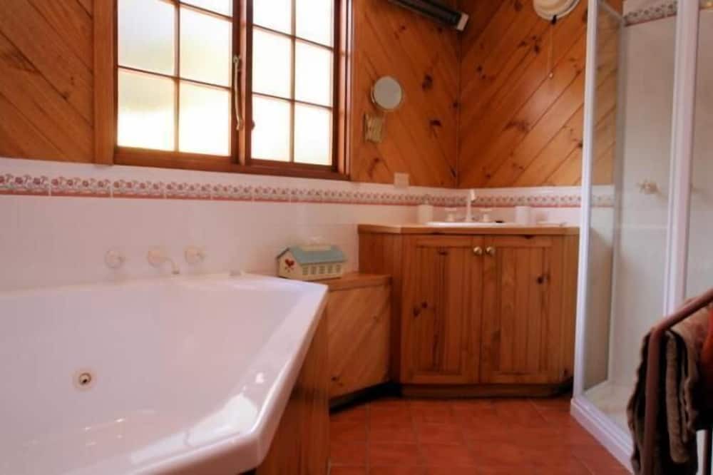 Photo of Bathroom in Otago
