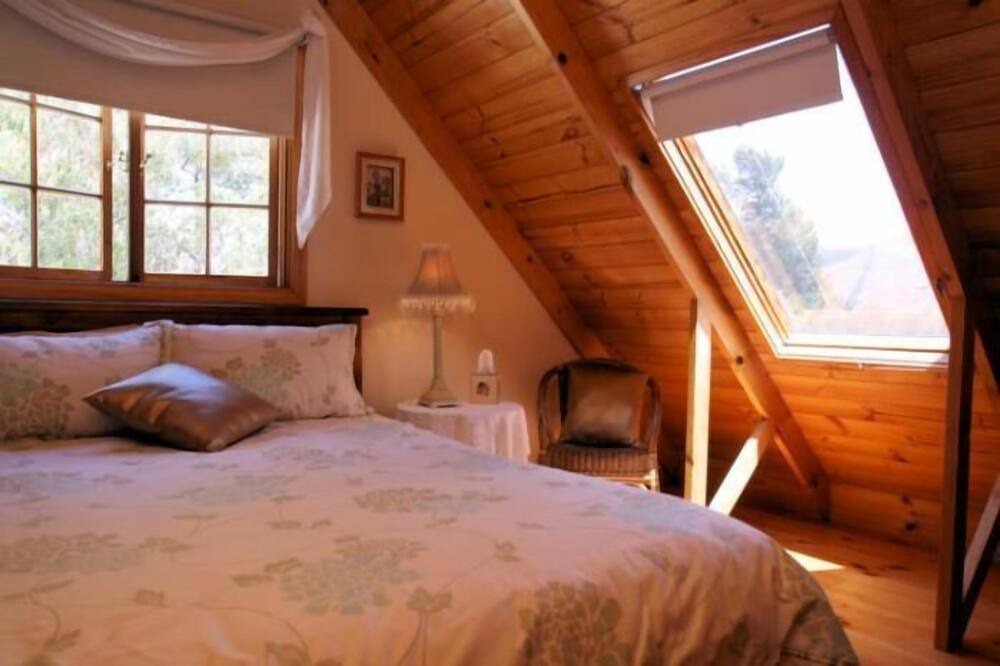 Photo of Livingroom in Otago