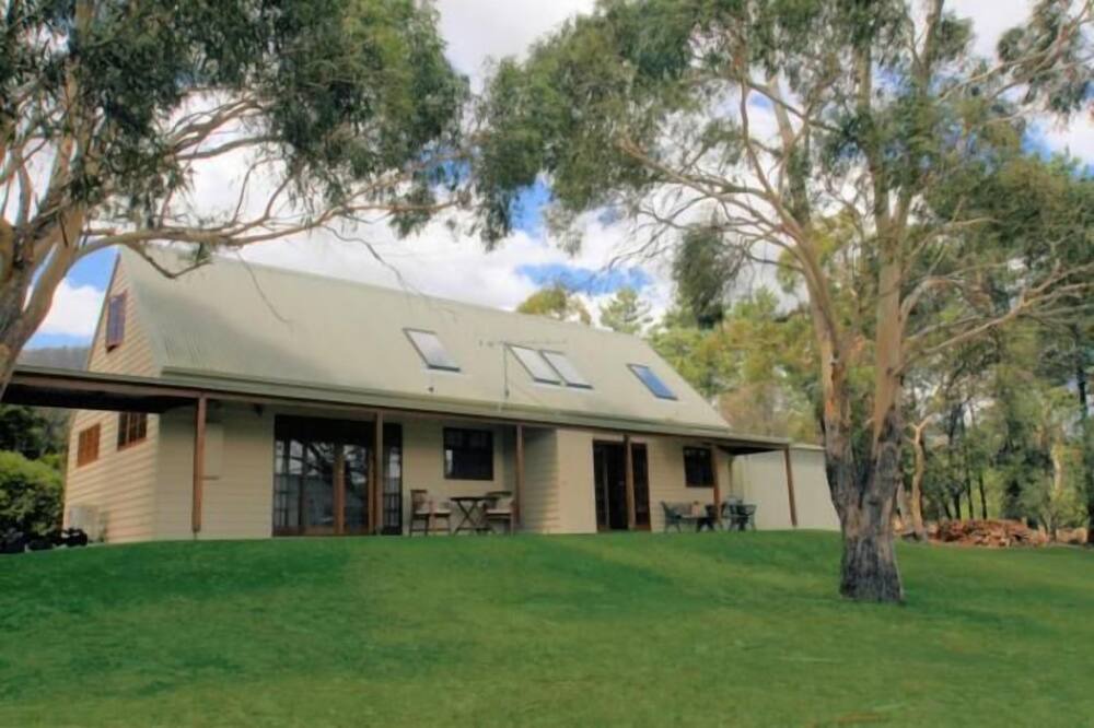 Photo of Outdoor in Otago