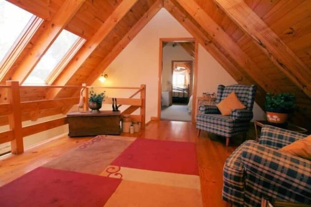 Photo of Livingroom in Otago