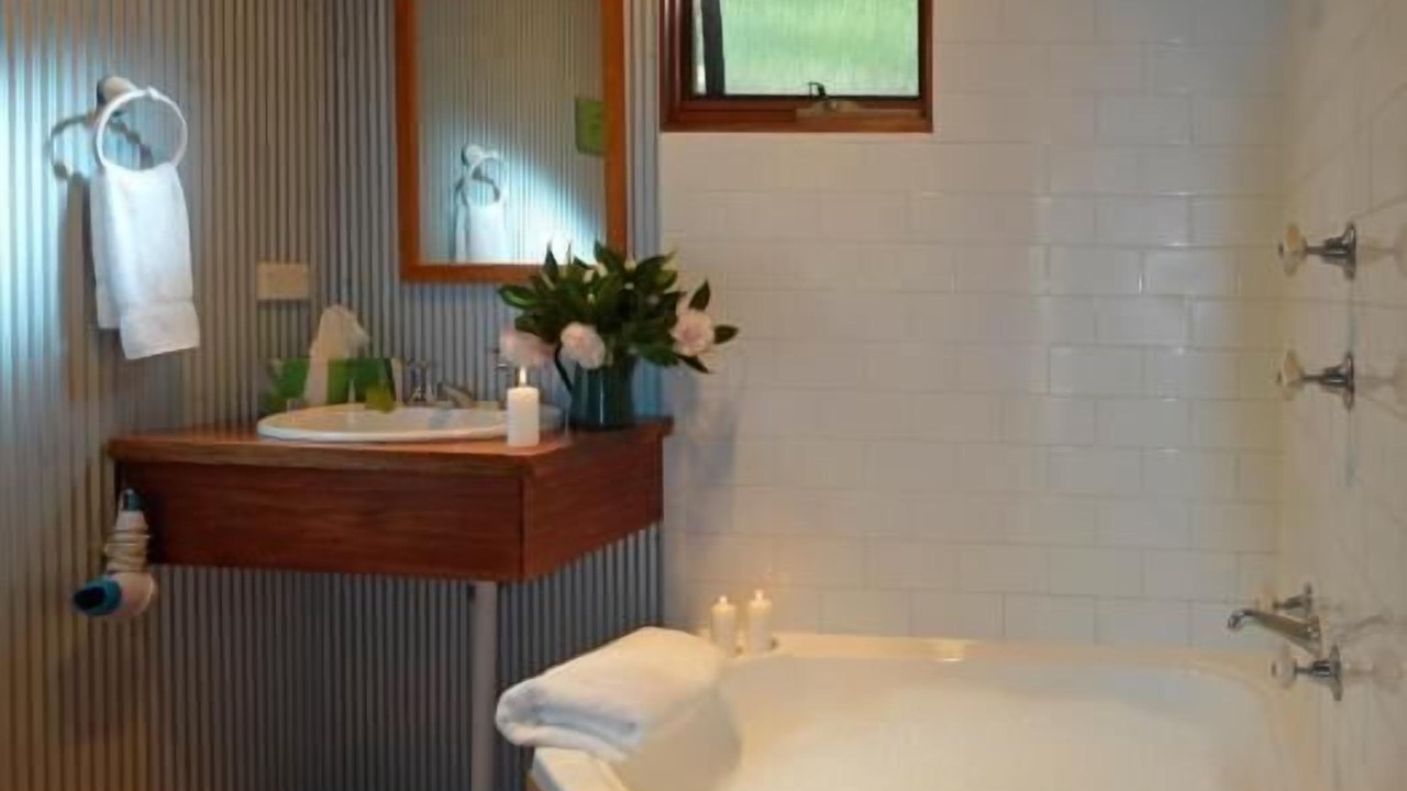 Photo of Bathroom in Sweetmans Creek