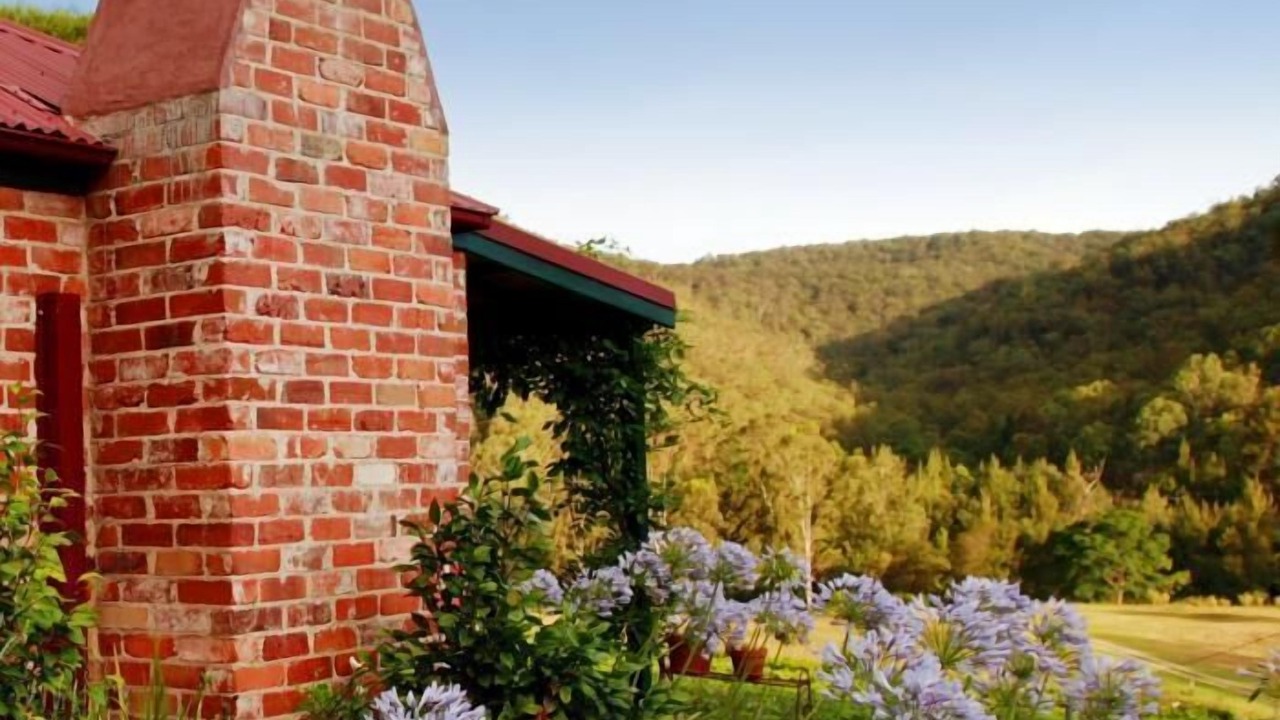 Photo of Outdoor in Sweetmans Creek