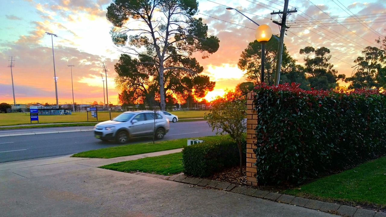 Photo of Outdoor in Wagga Wagga