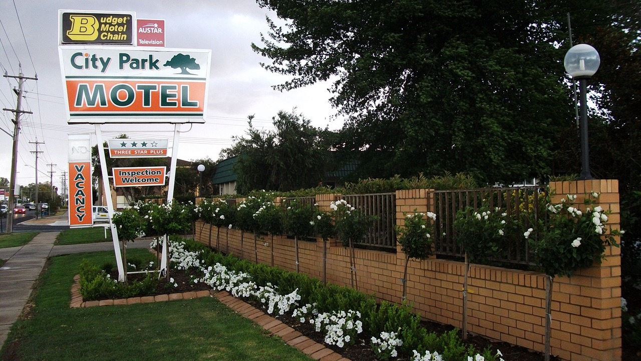 Photo of Outdoor in Wagga Wagga