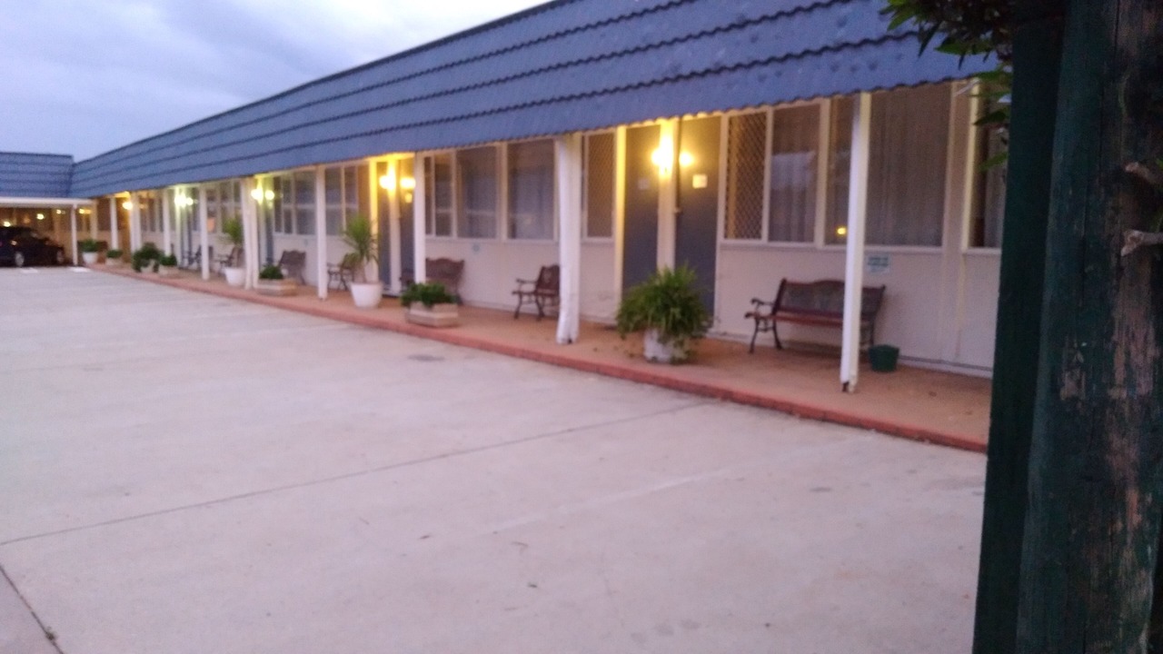 Photo of Outdoor in Wagga Wagga
