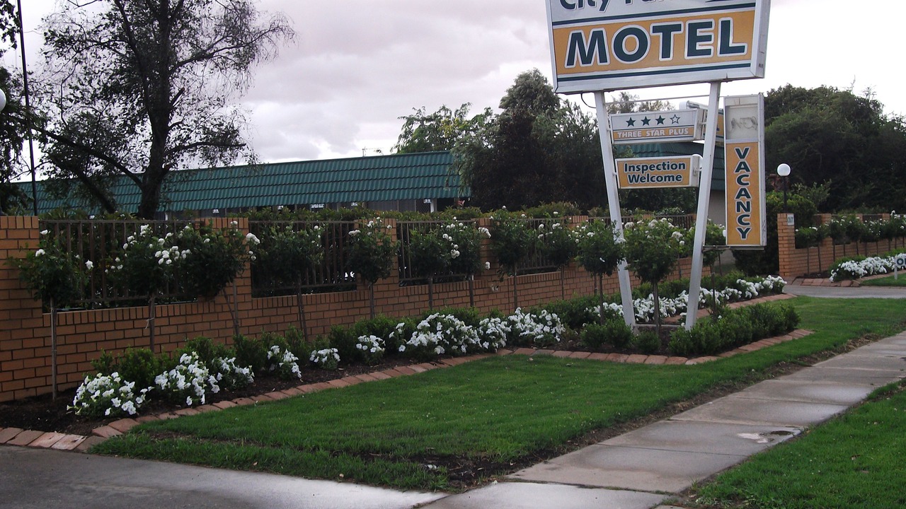 Photo of Outdoor in Wagga Wagga