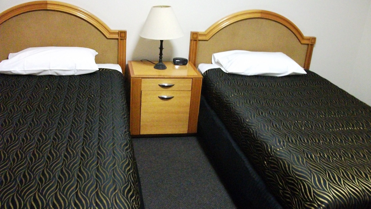Photo of Bedroom in Wagga Wagga